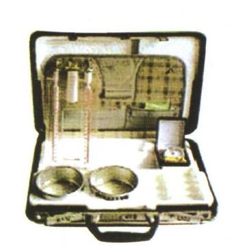 點(diǎn)擊查看詳細(xì)信息<br>標(biāo)題：煤鉆屑瓦斯解吸儀 閱讀次數(shù)：1774