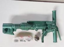 點(diǎn)擊查看詳細(xì)信息<br>標(biāo)題：B47鑿巖機(jī) 閱讀次數(shù)：1591