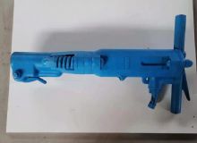 點(diǎn)擊查看詳細(xì)信息<br>標(biāo)題：B87鑿巖機(jī) 閱讀次數(shù)：1357