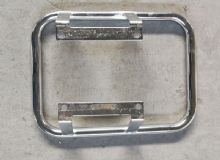 點(diǎn)擊查看詳細(xì)信息<br>標(biāo)題：氣動(dòng)錨桿鉆機(jī) 護(hù)圈 閱讀次數(shù)：1458