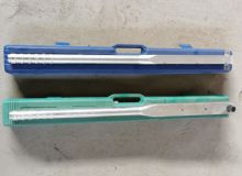 點擊查看詳細(xì)信息<br>標(biāo)題：100-1000扭力扳手 閱讀次數(shù)：1704