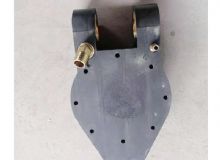 點擊查看詳細(xì)信息<br>標(biāo)題：130機(jī)體部件 閱讀次數(shù)：1478