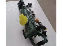 點(diǎn)擊查看詳細(xì)信息<br>標(biāo)題：26-34-42環(huán)鏈液壓剪 閱讀次數(shù)：1466