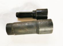 點擊查看詳細信息<br>標題：5倍  8倍 10倍扭矩放大器 閱讀次數(shù)：1454