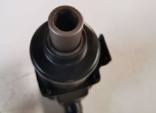 點(diǎn)擊查看詳細(xì)信息<br>標(biāo)題：BK20氣 扳手 閱讀次數(shù)：1695