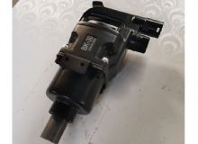 點(diǎn)擊查看詳細(xì)信息<br>標(biāo)題：BK30氣扳機(jī) 閱讀次數(shù)：1619