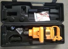 點(diǎn)擊查看詳細(xì)信息<br>標(biāo)題：JQHS-1300氣動(dòng)扳手 氣扳機(jī) 閱讀次數(shù)：1664