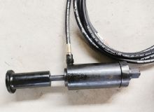 點(diǎn)擊查看詳細(xì)信息<br>標(biāo)題：LDZ200錨桿拉力計(jì) 閱讀次數(shù)：1521