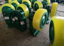 點(diǎn)擊查看詳細(xì)信息<br>標(biāo)題：30滾輪罐耳 閱讀次數(shù)：1579