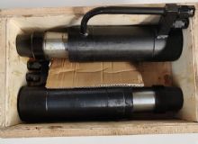 點(diǎn)擊查看詳細(xì)信息<br>標(biāo)題：YCD千斤頂 閱讀次數(shù)：1326