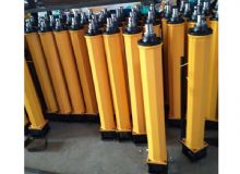 點(diǎn)擊查看詳細(xì)信息<br>標(biāo)題：YT4-6A 8A推溜器- 閱讀次數(shù)：1465