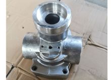 點(diǎn)擊查看詳細(xì)信息<br>標(biāo)題：傳動(dòng)箱體 閱讀次數(shù)：1831