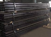 點(diǎn)擊查看詳細(xì)信息<br>標(biāo)題：單體液壓支柱 閱讀次數(shù)：1926