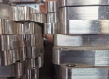 點(diǎn)擊查看詳細(xì)信息<br>標(biāo)題：底板 閱讀次數(shù)：1790