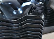 點(diǎn)擊查看詳細(xì)信息<br>標(biāo)題：底座 閱讀次數(shù)：1772