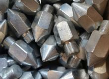 點(diǎn)擊查看詳細(xì)信息<br>標(biāo)題：頂頭 閱讀次數(shù)：1786