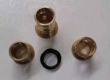 點(diǎn)擊查看詳細(xì)信息<br>標(biāo)題：閥塊銅套 閱讀次數(shù)：1783