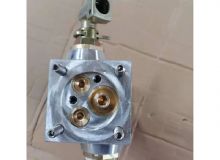 點(diǎn)擊查看詳細(xì)信息<br>標(biāo)題：閥塊總成 閱讀次數(shù)：1975