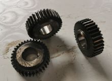 點擊查看詳細(xì)信息<br>標(biāo)題：馬達(dá)齒輪II 閱讀次數(shù)：1472