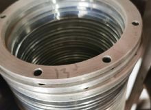 點擊查看詳細(xì)信息<br>標(biāo)題：法蘭 閱讀次數(shù)：1630