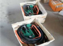 點(diǎn)擊查看詳細(xì)信息<br>標(biāo)題：MQ氣動(dòng)錨索張拉機(jī)具 閱讀次數(shù)：1521