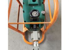 點擊查看詳細信息<br>標題：50礦用氣動泵 閱讀次數(shù)：1822