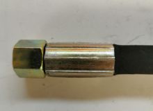 點擊查看詳細信息<br>標(biāo)題：氣管總成 閱讀次數(shù)：1839