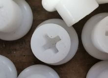 點(diǎn)擊查看詳細(xì)信息<br>標(biāo)題：圓蓋 /端塞 閱讀次數(shù)：1861