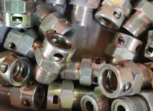 點(diǎn)擊查看詳細(xì)信息<br>標(biāo)題：直角接頭90135- 閱讀次數(shù)：1956