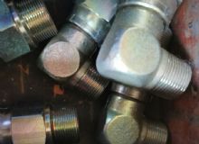 點(diǎn)擊查看詳細(xì)信息<br>標(biāo)題：直角旋轉(zhuǎn)水接頭 閱讀次數(shù)：1824