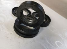 點(diǎn)擊查看詳細(xì)信息<br>標(biāo)題：軸承6206 閱讀次數(shù)：2060