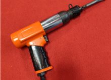 點擊查看詳細(xì)信息<br>標(biāo)題：小氣鏟 閱讀次數(shù)：1517