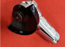 點擊查看詳細信息<br>標題：氣動磨光機 閱讀次數(shù)：1443