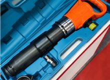 點擊查看詳細信息<br>標題：風(fēng)鎬 閱讀次數(shù)：2582