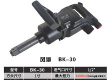 點擊查看詳細信息<br>標題：BK-30 閱讀次數(shù)：2962
