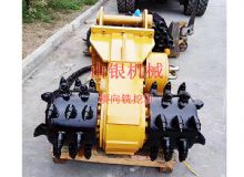 點(diǎn)擊查看詳細(xì)信息<br>標(biāo)題：橫向銑挖機(jī) 閱讀次數(shù)：1169