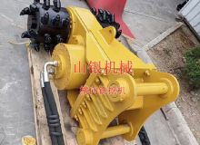 點(diǎn)擊查看詳細(xì)信息<br>標(biāo)題：橫向銑挖機(jī) 閱讀次數(shù)：1279