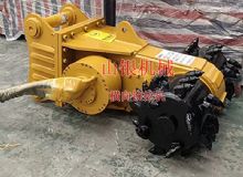 點(diǎn)擊查看詳細(xì)信息<br>標(biāo)題：橫向銑挖機(jī) 閱讀次數(shù)：1007