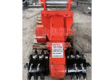 點(diǎn)擊查看詳細(xì)信息<br>標(biāo)題：縱向銑挖機(jī) 閱讀次數(shù)：1161