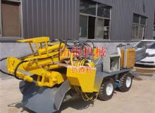 點(diǎn)擊查看詳細(xì)信息<br>標(biāo)題：扒渣機(jī) 閱讀次數(shù)：1226