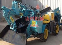 點(diǎn)擊查看詳細(xì)信息<br>標(biāo)題：扒渣機(jī) 閱讀次數(shù)：1206