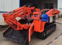 點(diǎn)擊查看詳細(xì)信息<br>標(biāo)題：扒渣機(jī) 閱讀次數(shù)：1213