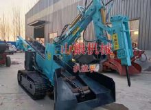 點(diǎn)擊查看詳細(xì)信息<br>標(biāo)題：扒渣機(jī) 閱讀次數(shù)：1143