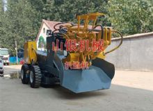 點(diǎn)擊查看詳細(xì)信息<br>標(biāo)題：扒渣機(jī) 閱讀次數(shù)：1272