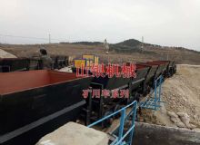 點(diǎn)擊查看詳細(xì)信息<br>標(biāo)題：礦用車(chē)系列 閱讀次數(shù)：986