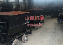 點(diǎn)擊查看詳細(xì)信息<br>標(biāo)題：礦用車系列 閱讀次數(shù)：1295