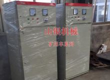 點(diǎn)擊查看詳細(xì)信息<br>標(biāo)題：礦用車系列 閱讀次數(shù)：1312