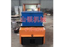 點(diǎn)擊查看詳細(xì)信息<br>標(biāo)題：礦用電機(jī)車 閱讀次數(shù)：1144