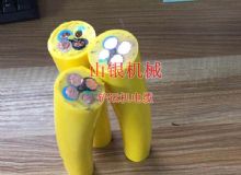 點(diǎn)擊查看詳細(xì)信息<br>標(biāo)題：鏟運(yùn)機(jī)電纜 閱讀次數(shù)：1218