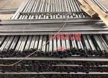 點擊查看詳細信息<br>標題：錨桿 閱讀次數：1124